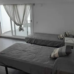  Appartement Casc Antic Sl Avda Rodhe